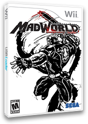 3D cover